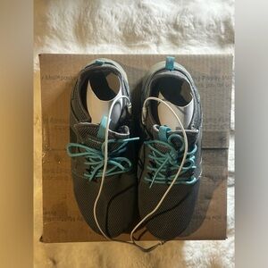 💡LIGHT UP👟SHOES